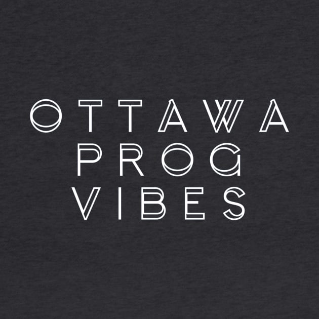 OPV Design Option 9 by Ottawa Prog Vibes